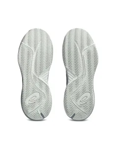 Asics Gel-challenger 15 Clay Gray | Ofertas de Padel