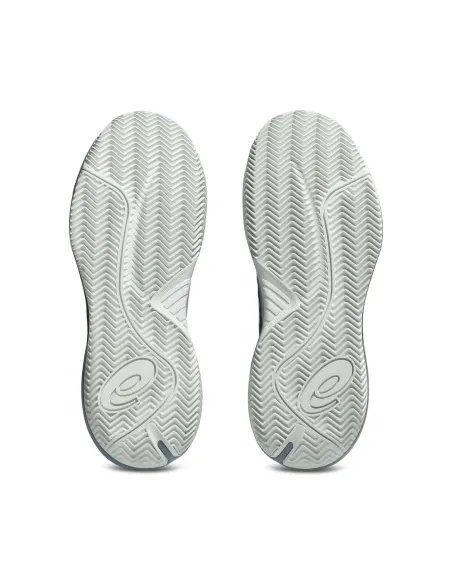 Scarpe Asics Gel-challenger 15 Clay 1041A508 020 |Padel offers