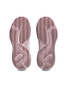 Asics Gel Challenger 15 Clay Fuchsia Femme | Ofertas de Padel 2