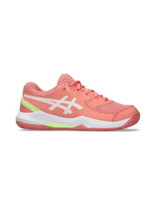 Asics Gel-dedicate 8 Padel Gs 1044A064 Junior |Padel offers
