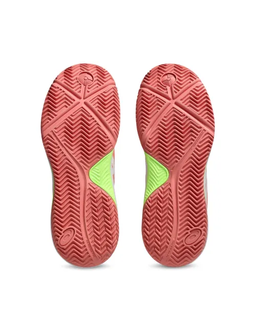 Asics Gel-dedicate 8 Padel Gs 1044A064 Junior |Padel offers