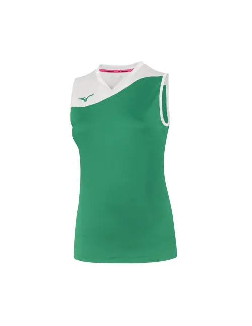 Top Mizuno Authentic Myou Mujer | Ofertas de pádel