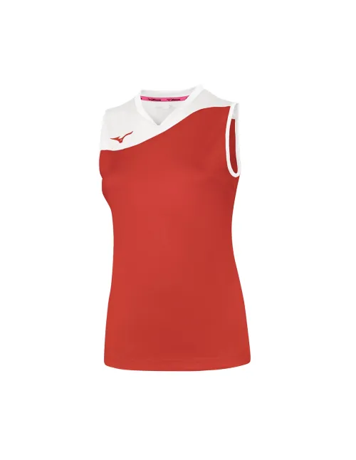 Top Mizuno Authentic Myou Women | Ofertas de padel