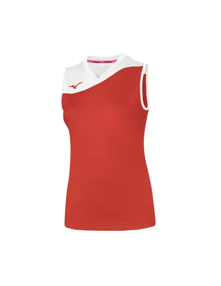 Top Mizuno Authentic Myou Damen | Ofertas de Padel