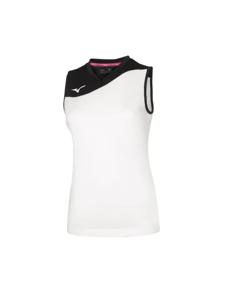 Top Mizuno Authentic Myou Mujer | Ofertas de pádel