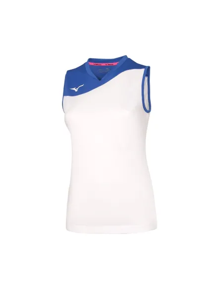 Top Mizuno Authentic Myou Mujer | Ofertas de pádel