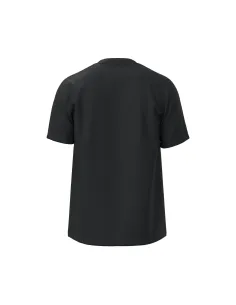 T-Shirt Mizuno Team Junior | Ofertas de padel 2