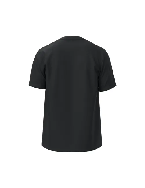 T-Shirt Mizuno Équipe Junior | Ofertas De Padel