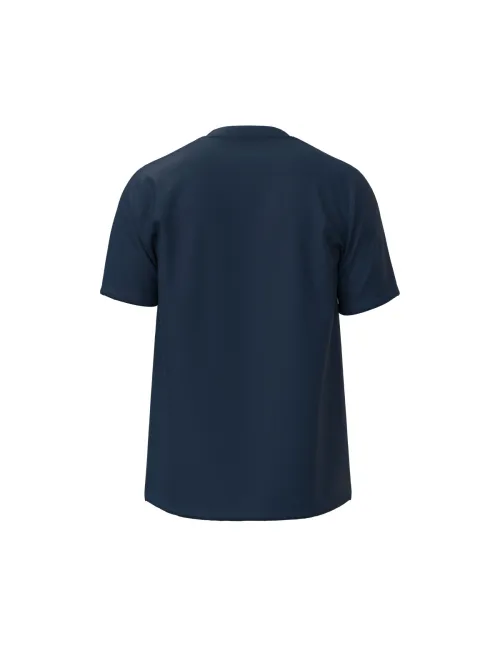 T-Shirt Équipe Mizuno Junior | Ofertas de Padel