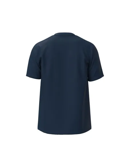 Camiseta Mizuno Team Junior | Ofertas de pádel