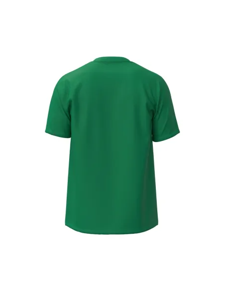 T-Shirt Équipe Mizuno Junior | Ofertas de Padel