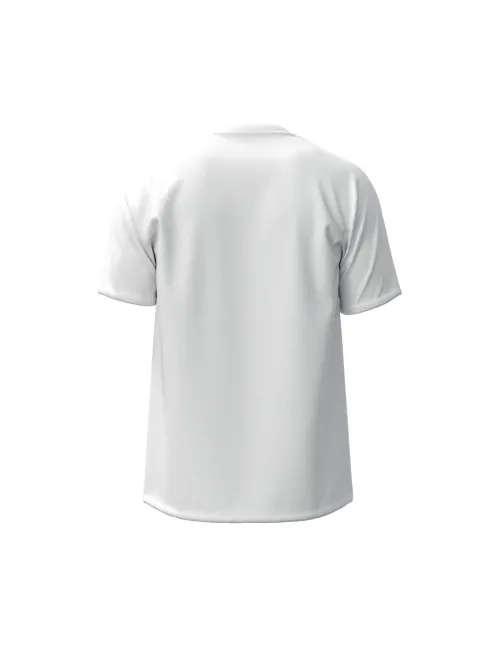 T-Shirt Équipe Mizuno Junior | Ofertas de Padel