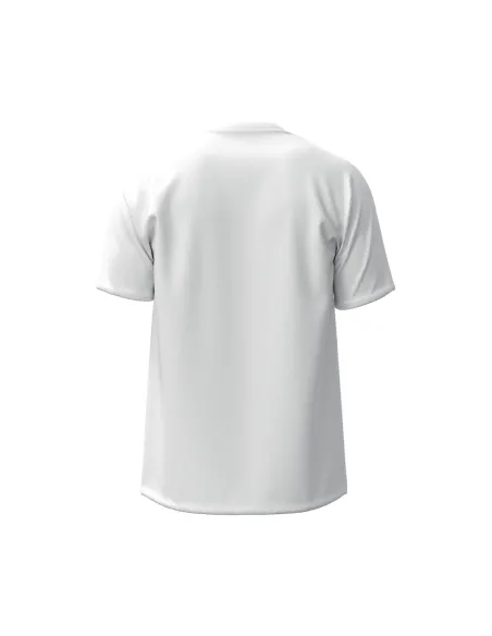 T-Shirt Équipe Mizuno Junior | Ofertas de Padel