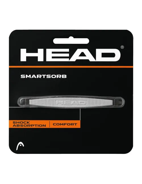Vibration Dampener Head Smartsorb | Ofertas De Padel