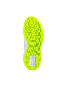 Mizuno Wave Enforce Court Clay COURT AZUL MULHER 61GC2436 | Ofertas de padel 2