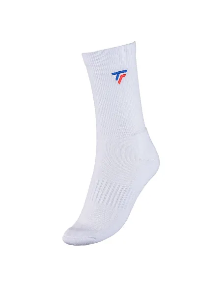 Socks Tecnifibre Classic 3" 24Clawhi | Ofertas de padel