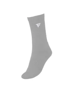 Socks Tecnifibre Classic 3" 24Clasil | Ofertas de padel