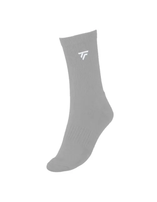 Socks Tecnifibre Classic 3" 24Clasil | Ofertas de padel