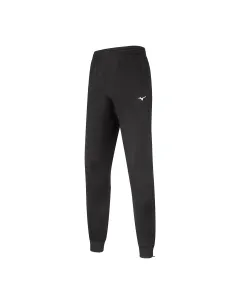 Survêtement Mizuno Kobe Knitted Junior | Ofertas De Padel 2