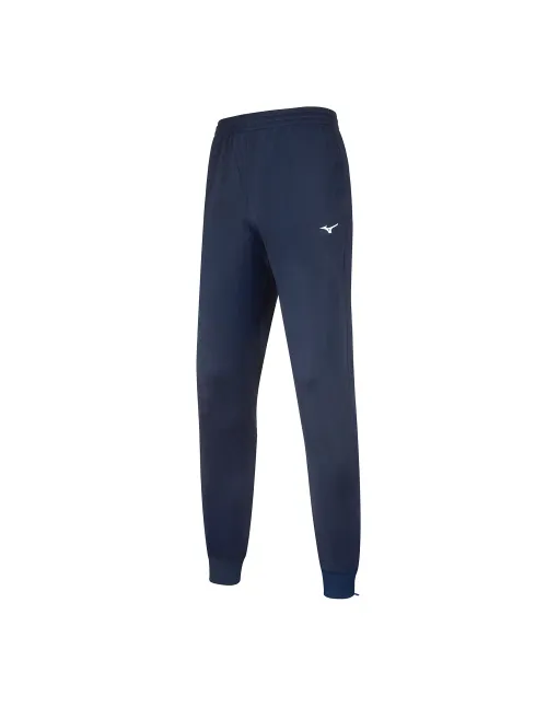 Fato De Treino Mizuno Kobe Knitted Junior | Ofertas de padel