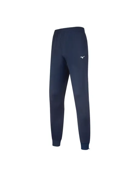 Survêtement Mizuno Kobe Knitted Junior | Ofertas De Padel