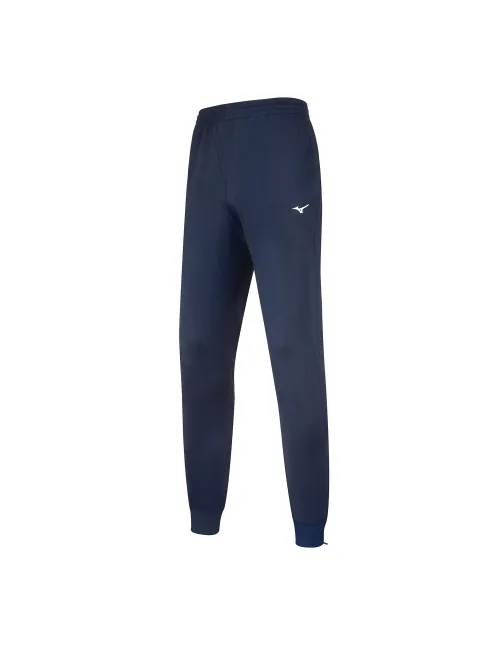 Chándal Mizuno Kobe Knitted Junior | Ofertas de pádel