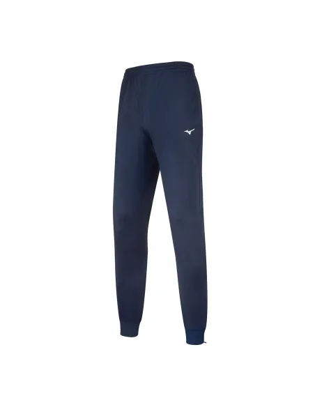 Fato De Treino Mizuno Kobe Knitted Junior | Ofertas de padel