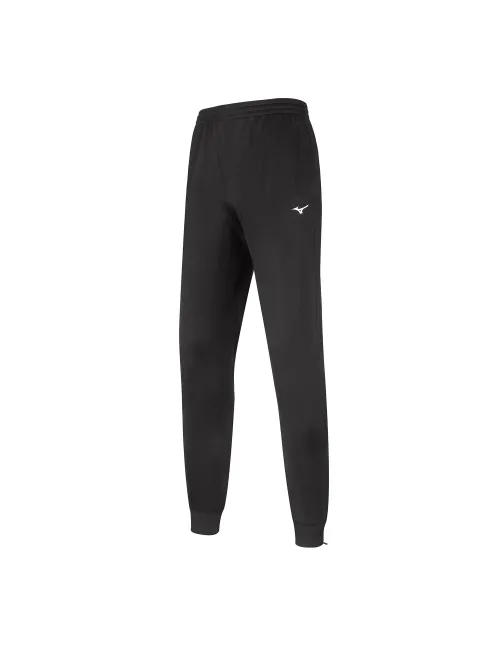 Fato De Treino Mizuno Kobe Knitted Junior | Ofertas de padel