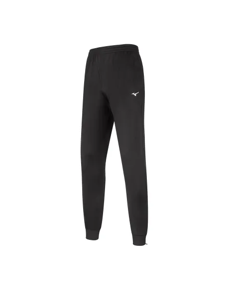 Chándal Mizuno Kobe Knitted Junior | Ofertas de pádel