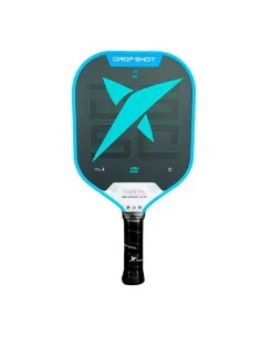Pickleball Drop Shot Kibo Comfort 1.0 | Ofertas de Padel