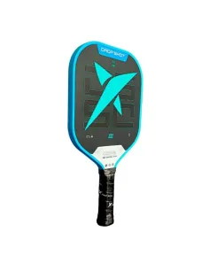 Pickleball Drop Shot Kibo Comfort 1.0 | Ofertas de Padel 2