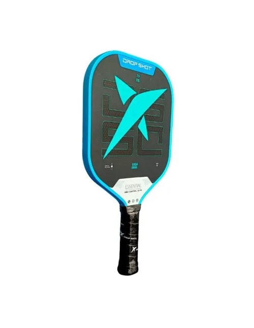 Pickleball Drop Shot Kibo Comfort 1.0 | Ofertas de padel