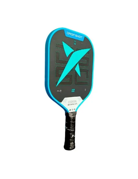 Pickleball Drop Shot Kibo Comfort 1.0 | Ofertas de padel