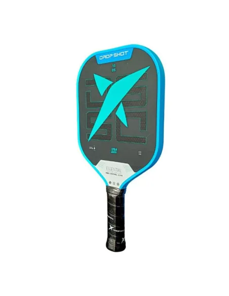 Pickleball Drop Shot Kibo Comfort 1.0 | Ofertas de Padel