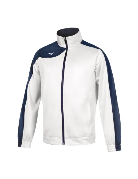 Survêtement Mizuno Kobe Knitted Junior | Ofertas De Padel