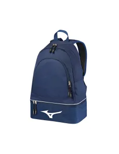 Backpack Mizuno Team 33Ey7W93P 14 Unisex | Ofertas de padel