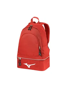 Backpack Mizuno Team 33Ey7W93P 62 Unisex | Ofertas de padel