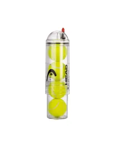 PRESSURIZER HEAD X4 PUMP PRESSURIZER 287584 | Ofertas de padel
