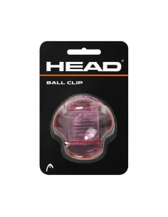 Hält Bälle Head | Ofertas De Padel