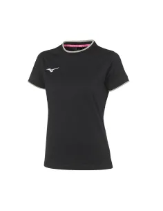 Camiseta Mizuno Team Mulher | Ofertas de padel 2