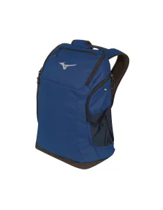 Mochila Mizuno Team | Ofertas De Padel