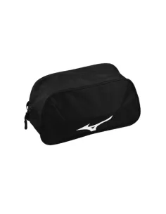 Shoe Bag Mizuno Tea Ryoko