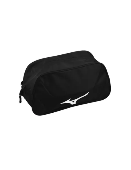 Shoe Bag Mizuno Tea Ryoko