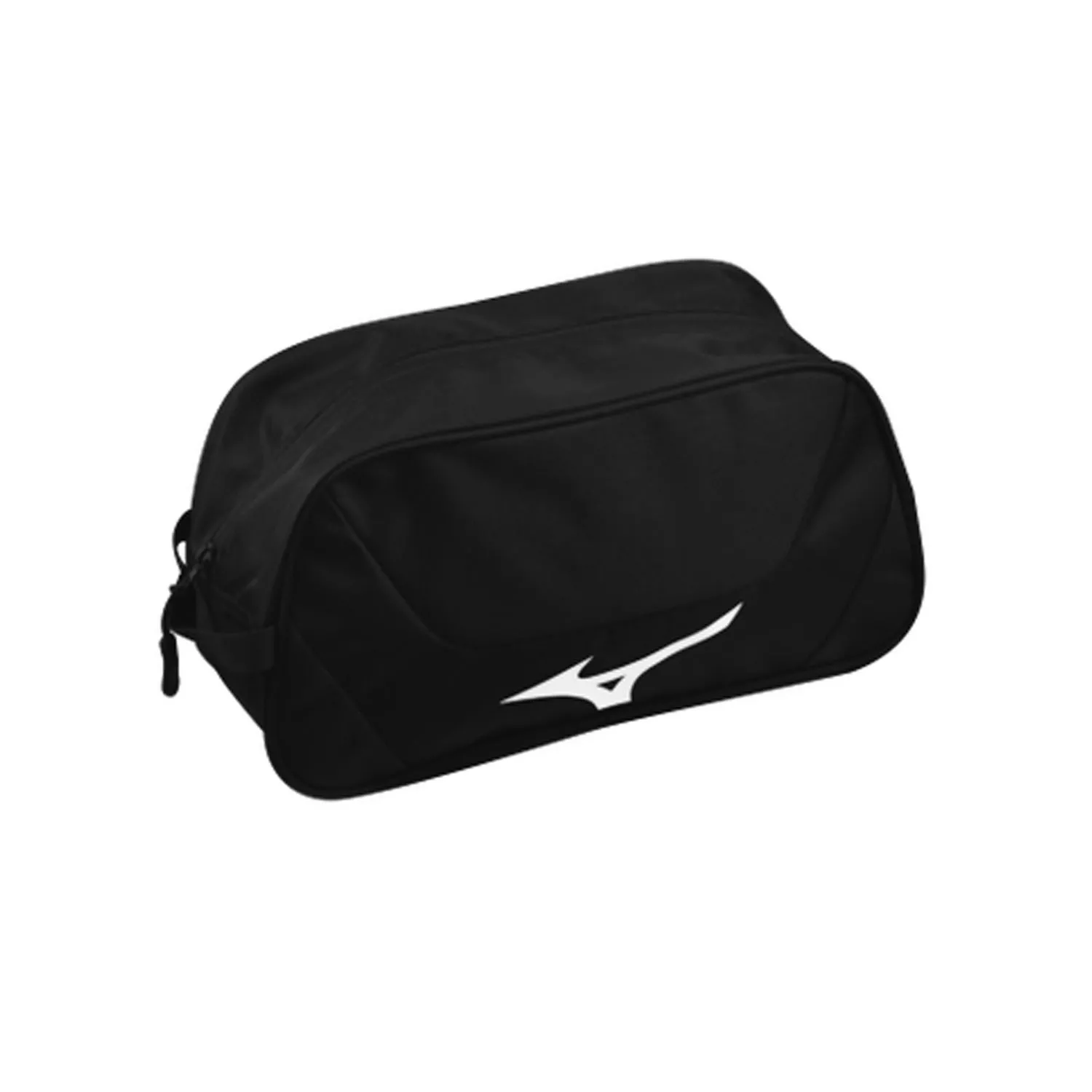 Zapatillero Mizuno Tea Ryoko 33ey0w05 09