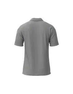 Polo Mizuno Team Junior | Ofertas de padel 2