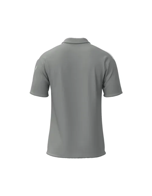 Polo Équipe Mizuno Junior | Ofertas de Padel