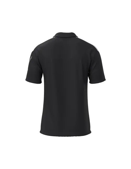 Polo Mizuno Team Junior |Padel offers