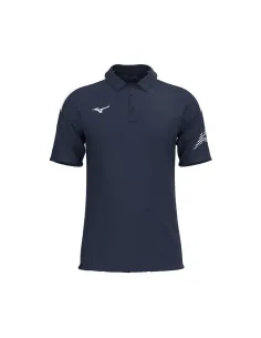 Polo Mizuno Team Junior | Ofertas de pádel 2