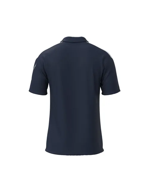 Polo Mizuno Team Junior |Padel offers