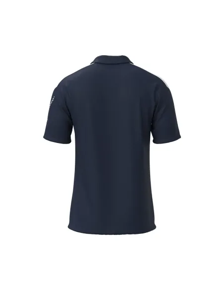 Polo Équipe Mizuno Junior | Ofertas De Padel